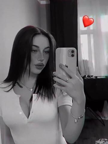 Индивидуалка Яна Фотография 2