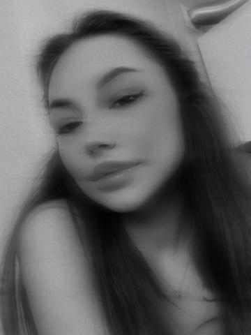 Индивидуалка Яна Фотография 3