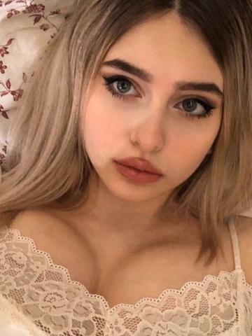 Татьяна